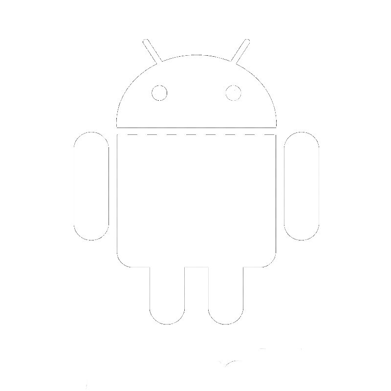 Android Robot